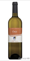 Domaine De Lavoie - Onir