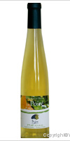 Domaine De Lavoie - Poiré de glace