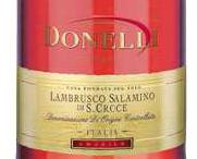 Donelli