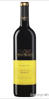 Wolf Blass - Yellow Label Merlot