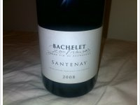 Domaine Jean-François Bachelet