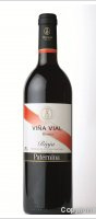 Paternina Viña Vial Reserva