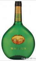 Mateus