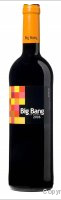 Exopto - Big Bang