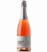 Michel Jodoin - Cidre rosé mousseux