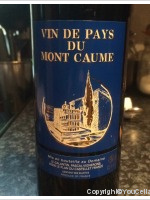 Domaine Le Galantin