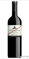 Fontalpino Riserva