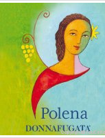 Donnafugata - Polena