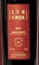 Domaine Bordatto - Lurumea