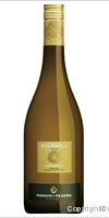 Poggio al Tesoro - Solosole