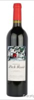 Château Pech Rosié
