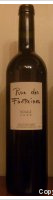 Christophe Abbet - Rue des fontaines