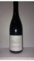 Domaine La Garrigue