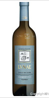 Lunae - Vermentino