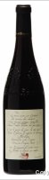 Vins de Saint Saturnin - Cuvée du Sentier du Vin des Poêtes