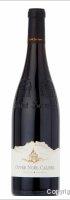 Vins de Saint Saturnin - Cuvée Noël Calmel