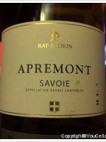 Domaine Rat-patron