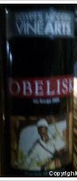 Obelisk 