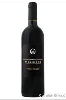 Château Molhière - Terroir des Ducs