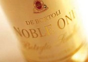 De Bortoli Noble One Bortytis Semillon