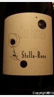Clos Fornelli - Stella-Rose