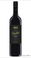 Wolf Blass - Grey Label Shiraz