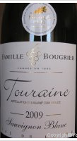 Famille Bougrier
