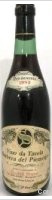 Siccardi Bruno - Barbera del Piemonte