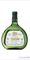 Tsantali - Agioritikos (IGP Mont Athos.)
