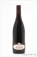 Domaine du Rieu Frais - Révélation