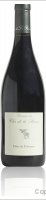 Dupéré Barrera - Domaine du Clos de la Procure