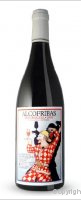 Domaine de la Chevalerie - Alcofribas