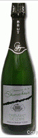 Domaine de la Désoucherie