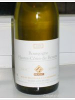 Domaine Brazey