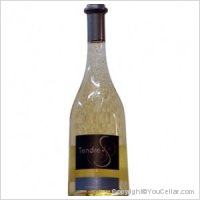 Château de Rosnay - Cuvée Tendre.S