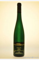 Winzergenossenschaft Mayschoß Altenahr, Klassiker Riesling