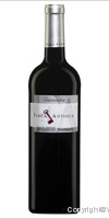 Finca Antigua Garnacha