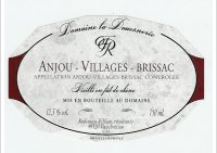 Domaine La Douesnerie