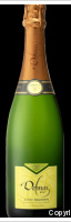 Domaine Delmas - Cuvée Tradition