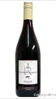 Domaine Roc de Châteauvieux - Pinot Noir