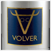 Volver