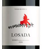 Losada