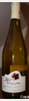 Domaine de Cézin - Cuvée Xavier