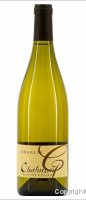 Domaine Patrick et Christine Chalmeau