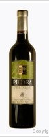 Estancia Piedra, PiedraVerdejo