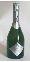 Les Cordeliers - Muscat Blanc de Blanc demi sec 