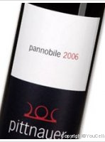 Pittnauer Pannobile