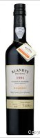 Blandy's - Colheita Malmsey