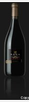 Luca - Chardonnay