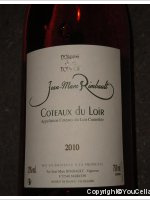 Domaine de la Touche